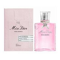 Christian Dior Miss Dior Rose Essence