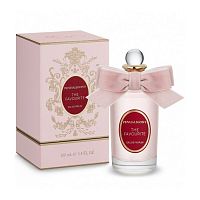 Penhaligons The Favourite