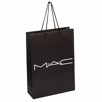 Пакет MAC 35х25х9 оптом в Иркутск 