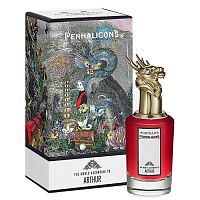 Penhaligons The World According to Arthur Люкс