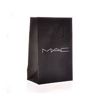 Пакет MAC 23х15х8 оптом в Иркутск 