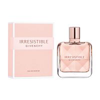 Givenchy Irresistible Eau de Parfum