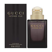 Gucci Intense Oud