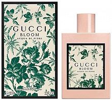 Gucci Bloom Acqua di Fiori Eau de Parfum