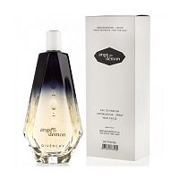 Tester Givenchy Ange ou Demon Eau de Parfum