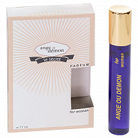 Пробник с феромонами Ange ou Demon Le Secret 17ml