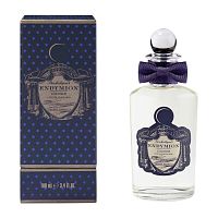 Penhaligons Endymion