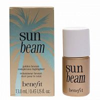 Хайлайтер Benefit Sun Beam