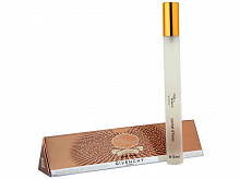 Пробник Givenchy Ange ou Demon Le Secret Santal D hiver 15ml треугольник