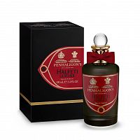 Penhaligons Halfeti Leather
