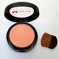 Румяна Morphe Powder Blush Fard A Joues 15g