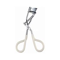 Зажим для ресниц The Saem Eyelash Curler оптом в Иркутск 