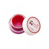 Бальзам для губ The Saem Saemmul Kiss Lip Balm 7g