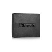 Мыло для умывания для проблемной кожи Ciracle Blackhead Soap 100g оптом в Иркутск 