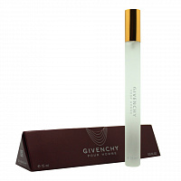 Пробник Givenchy Pour Homme 15ml треугольник