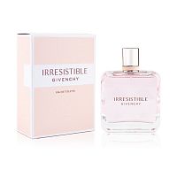 Givenchy Irresistible Eau de Toilette