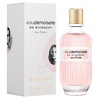 Givenchy Eaudemoiselle de Givenchy Eau Florale