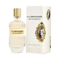 Givenchy Eaudemoiselle de Givenchy