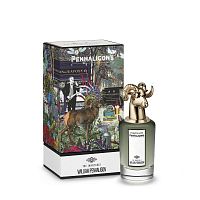 Penhaligons The Inimitable William Penhaligon Люкс