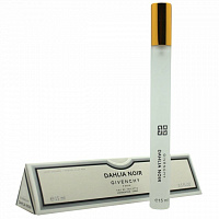Пробник Givenchy Dahlia Noir 15ml треугольник