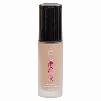 Тональный крем Huda Beauty Pro Longwear 30ml